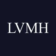 LVMH: Konsensus der Analysten und Kursziel 